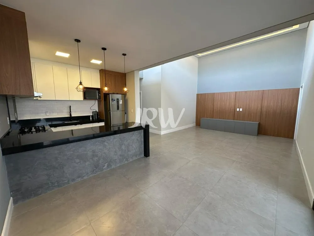 Casa, 3 quartos, 210 m² - Foto 3