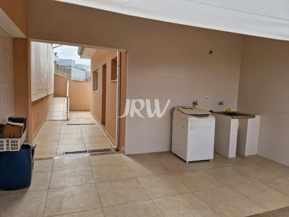 Casa, 2 quartos, 330 m² - Foto 2