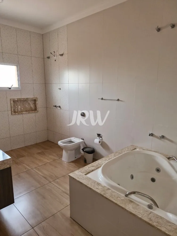 Casa, 2 quartos, 330 m² - Foto 7