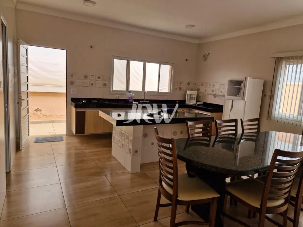 Casa, 2 quartos, 330 m² - Foto 5