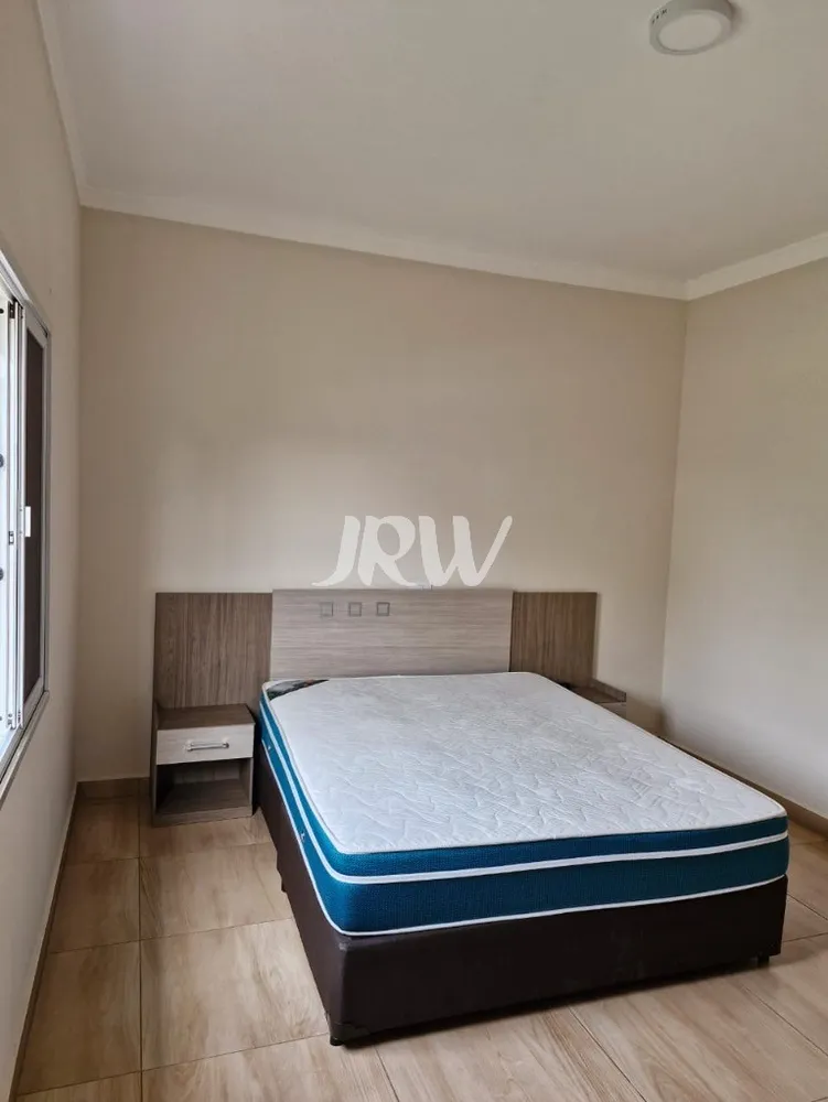 Casa, 2 quartos, 330 m² - Foto 6