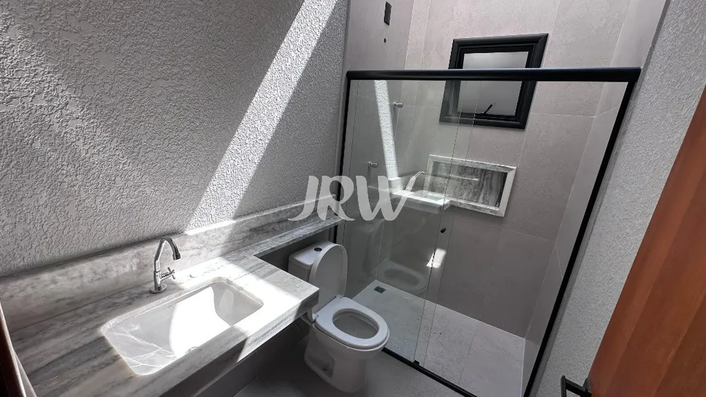 Casa, 3 quartos, 150 m² - Foto 7