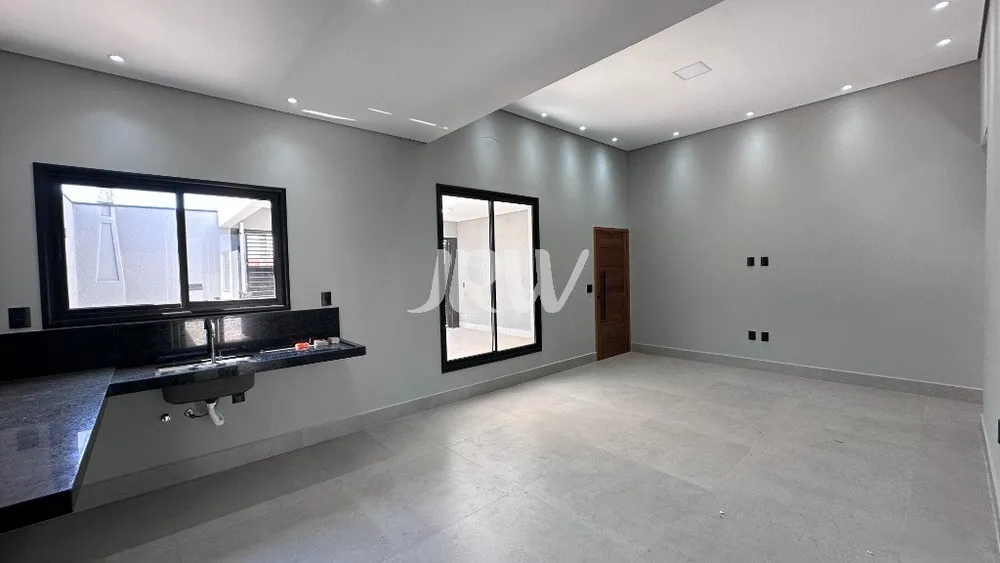 Casa, 3 quartos, 150 m² - Foto 3