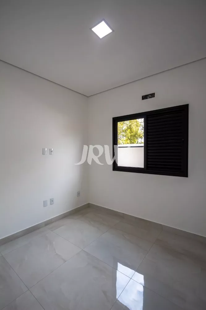 Casa à venda com 3 quartos, 175m² - Foto 20