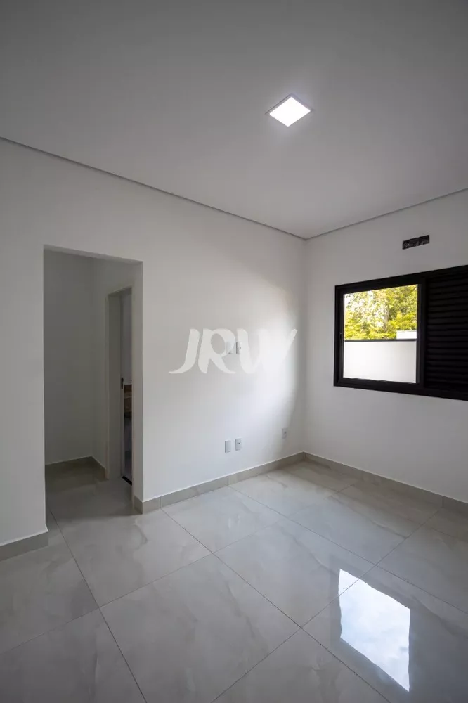 Casa à venda com 3 quartos, 175m² - Foto 16