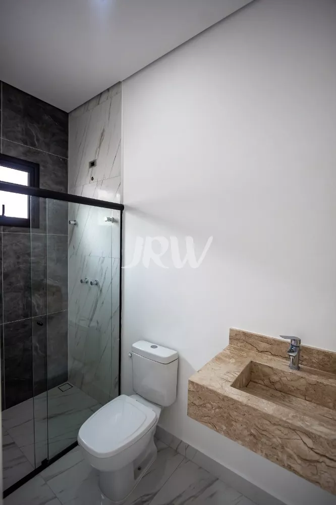 Casa à venda com 3 quartos, 175m² - Foto 18