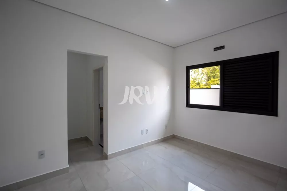 Casa à venda com 3 quartos, 175m² - Foto 17