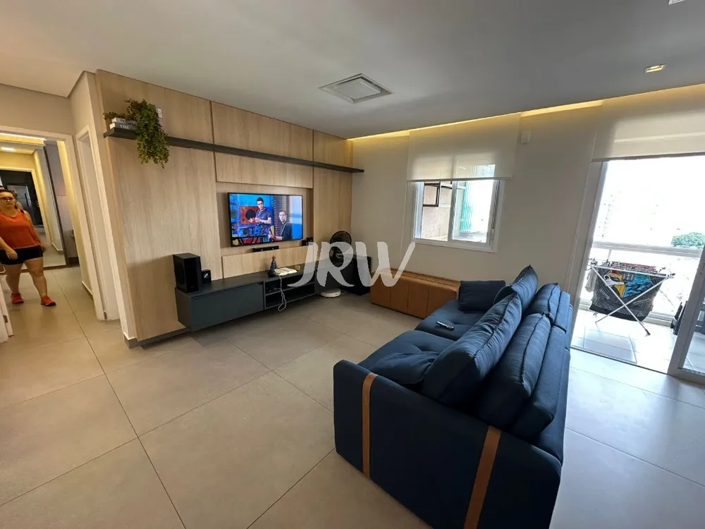 Apartamento, 2 quartos, 92 m² - Foto 4