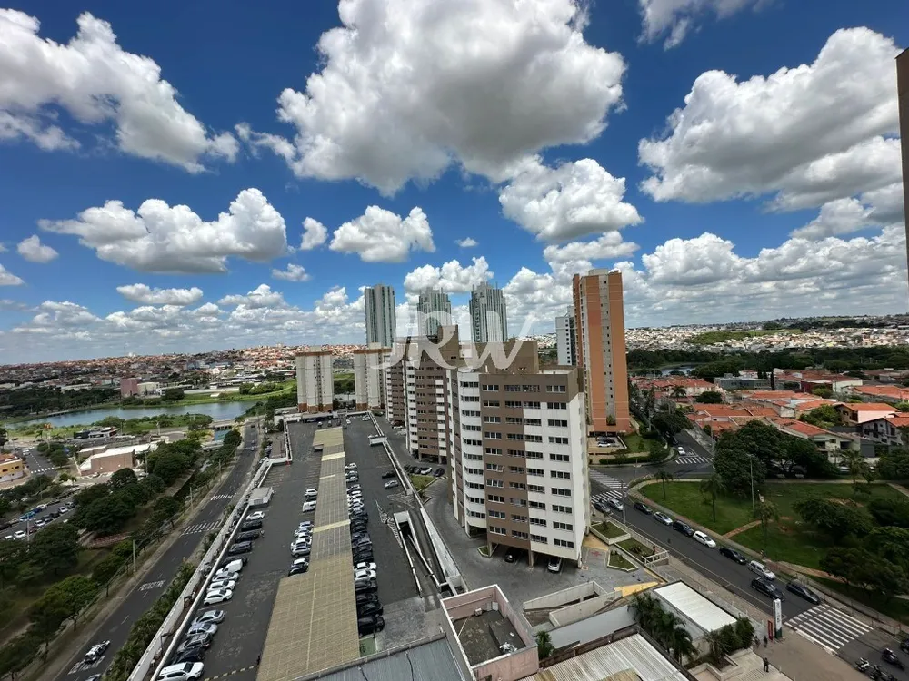Apartamento, 2 quartos, 92 m² - Foto 11
