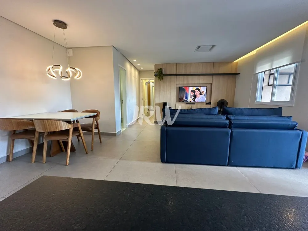 Apartamento, 2 quartos, 92 m² - Foto 5