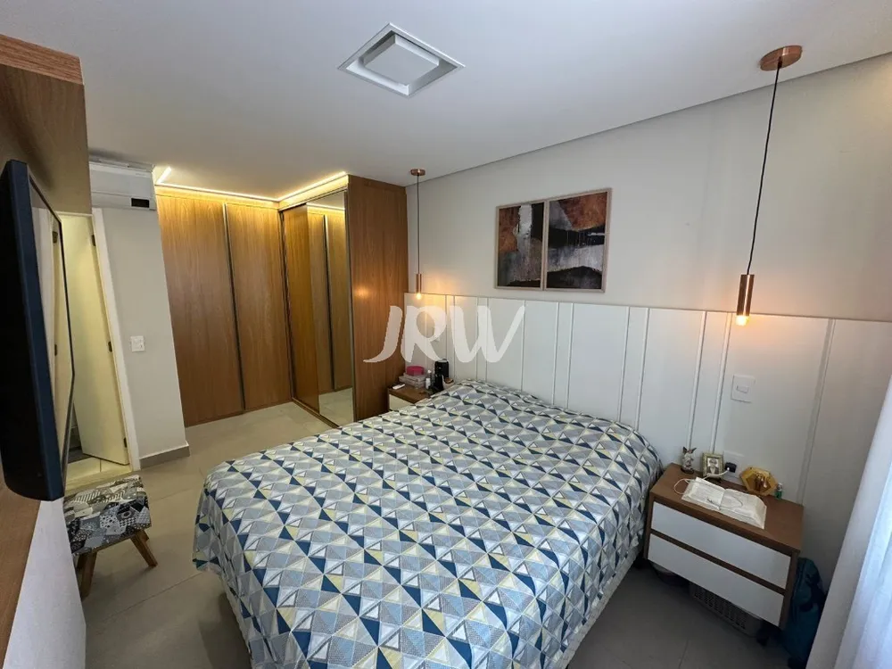 Apartamento, 2 quartos, 92 m² - Foto 10