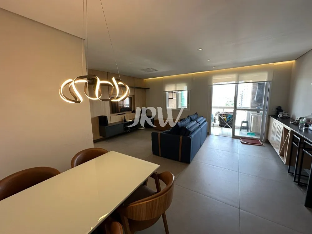 Apartamento, 2 quartos, 92 m² - Foto 3