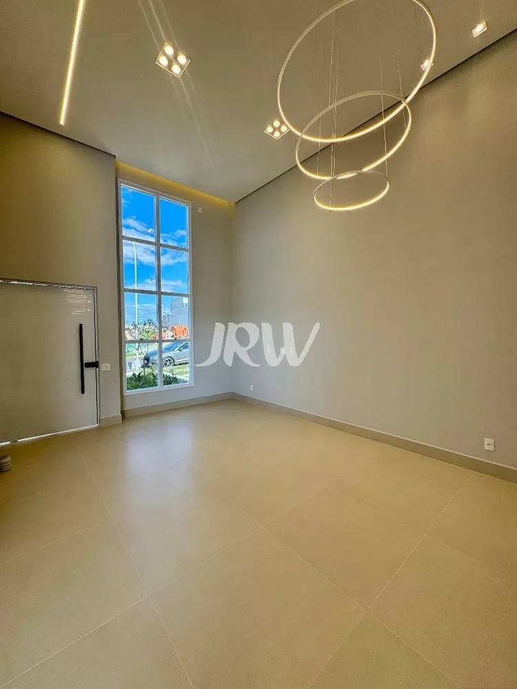 Casa, 3 quartos, 300 m² - Foto 5