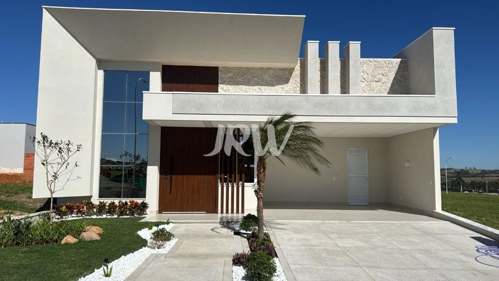 Casa, 3 quartos, 300 m² - Foto 1