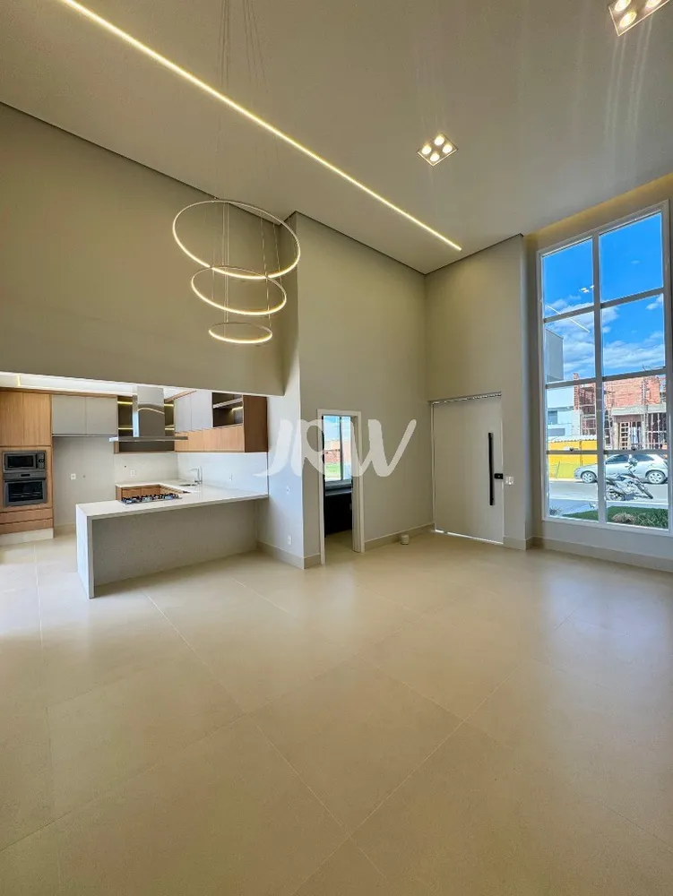 Casa, 3 quartos, 300 m² - Foto 4