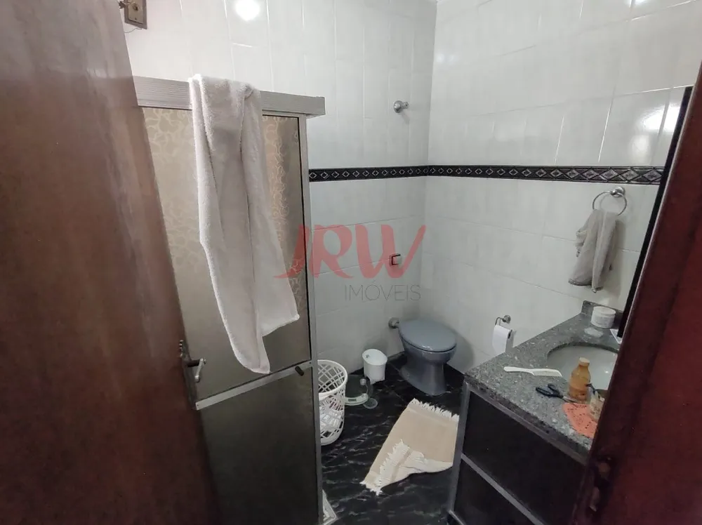 Casa, 3 quartos, 250 m² - Foto 15