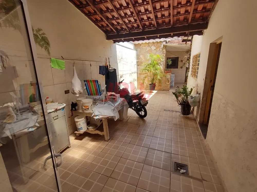 Casa, 3 quartos, 250 m² - Foto 9