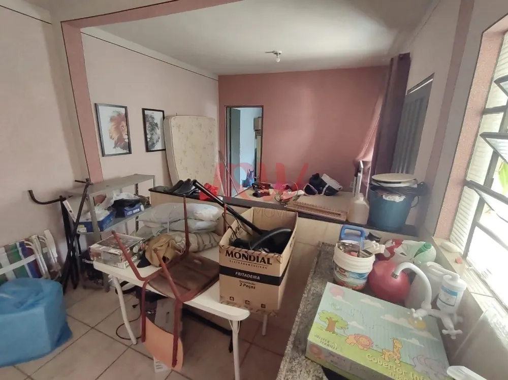 Casa, 3 quartos, 250 m² - Foto 8