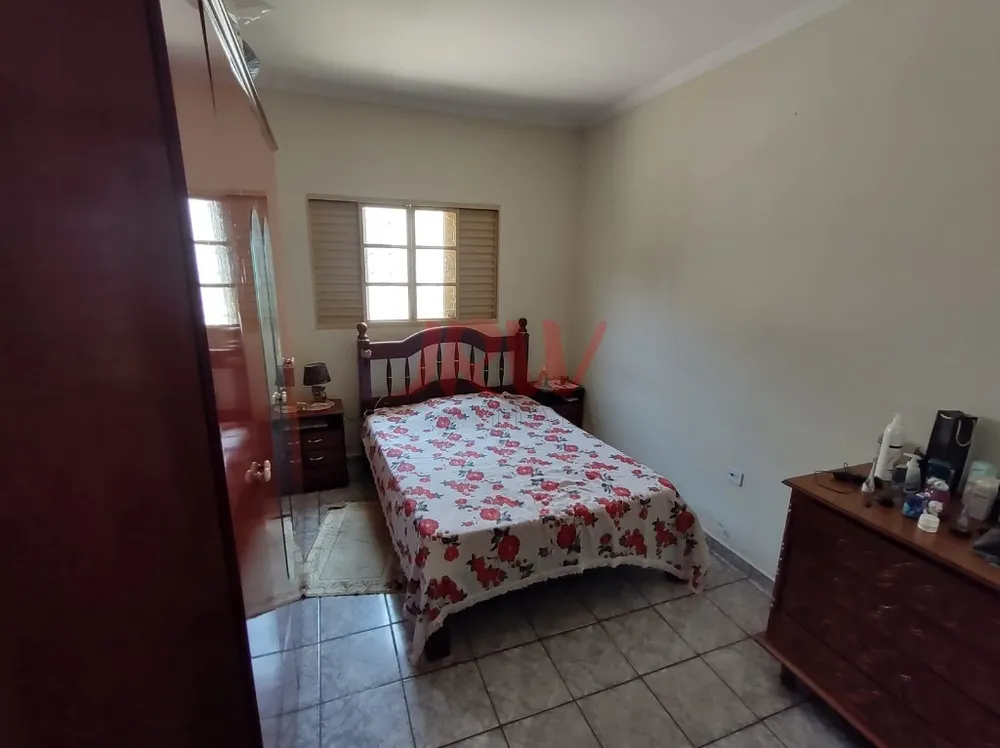 Casa, 3 quartos, 250 m² - Foto 11