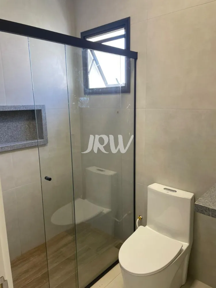 Casa, 3 quartos, 186 m² - Foto 6