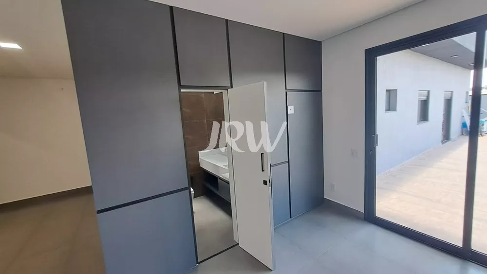 Casa à venda com 3 quartos, 307m² - Foto 6