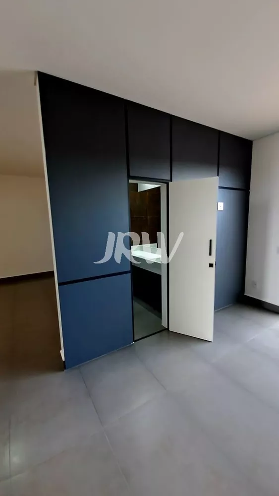 Casa à venda com 3 quartos, 307m² - Foto 5