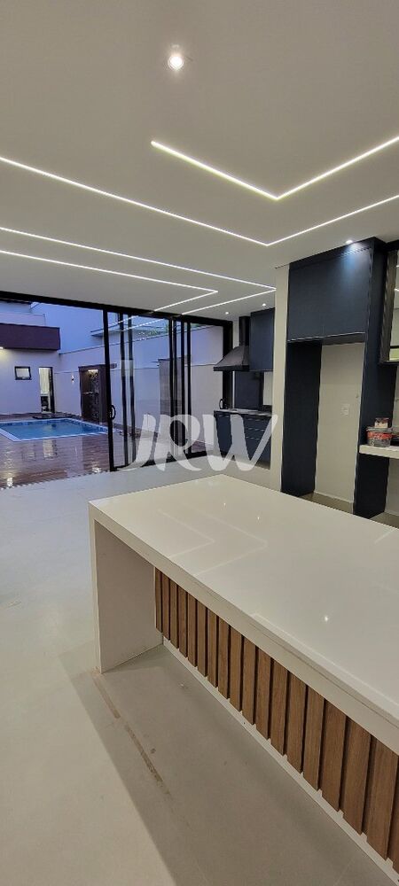 Casa, 3 quartos, 305 m² - Foto 9