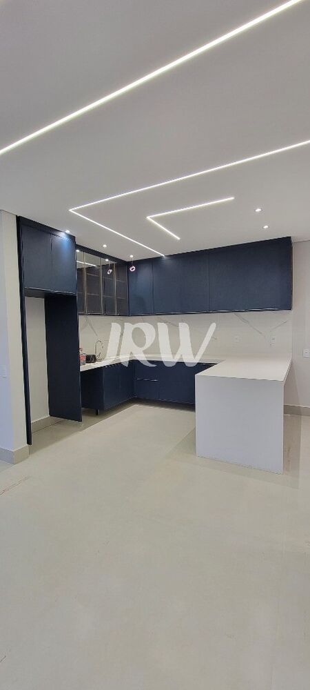 Casa, 3 quartos, 305 m² - Foto 12