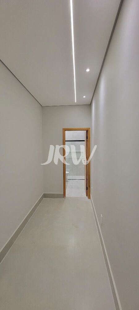 Casa, 3 quartos, 305 m² - Foto 6