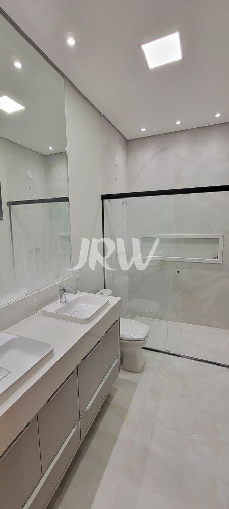 Casa, 3 quartos, 305 m² - Foto 14