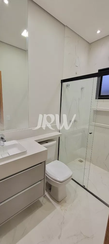 Casa, 3 quartos, 305 m² - Foto 1