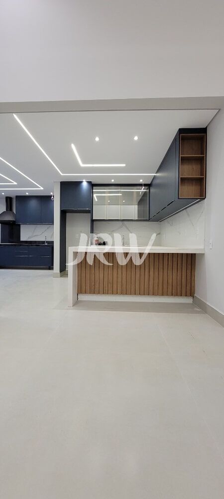 Casa, 3 quartos, 305 m² - Foto 16