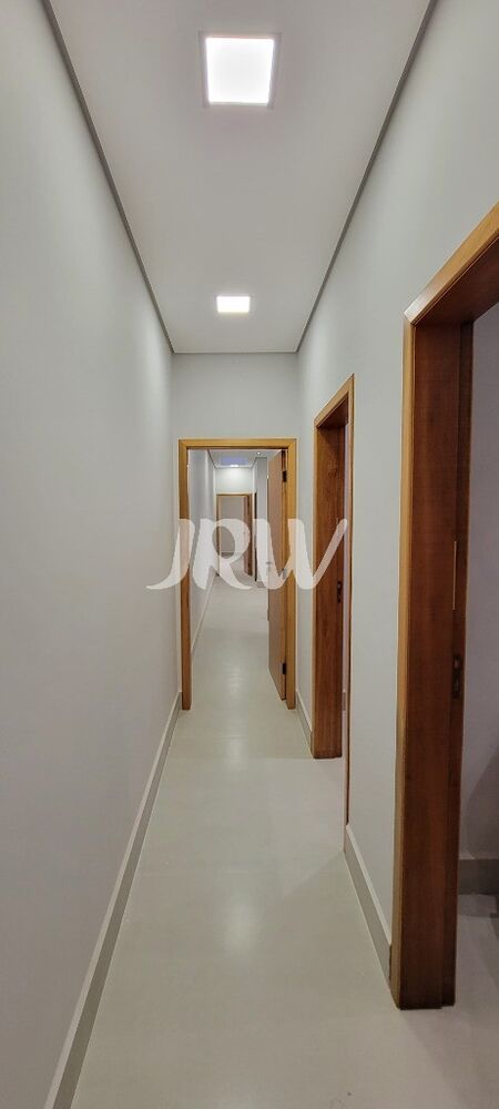 Casa, 3 quartos, 305 m² - Foto 5