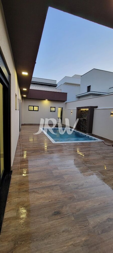 Casa, 3 quartos, 305 m² - Foto 20