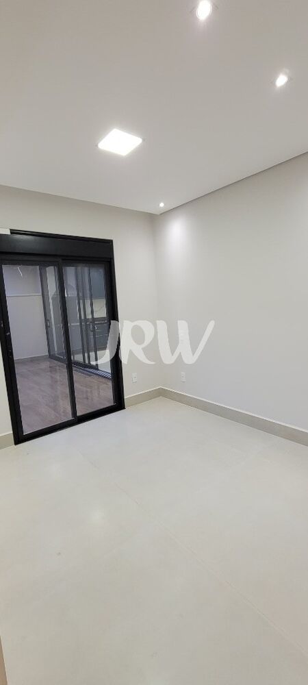 Casa, 3 quartos, 305 m² - Foto 8
