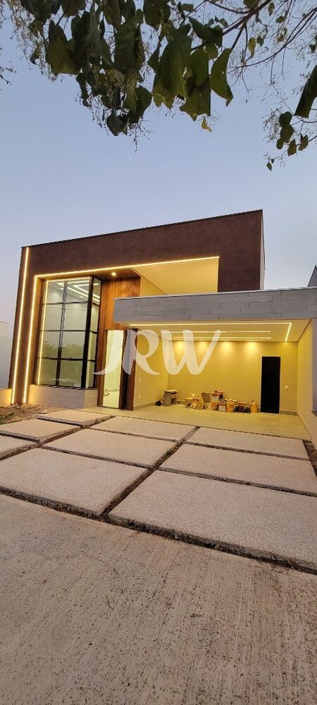 Casa, 3 quartos, 305 m² - Foto 13