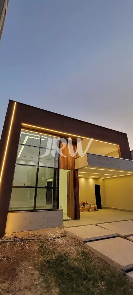Casa, 3 quartos, 305 m² - Foto 4