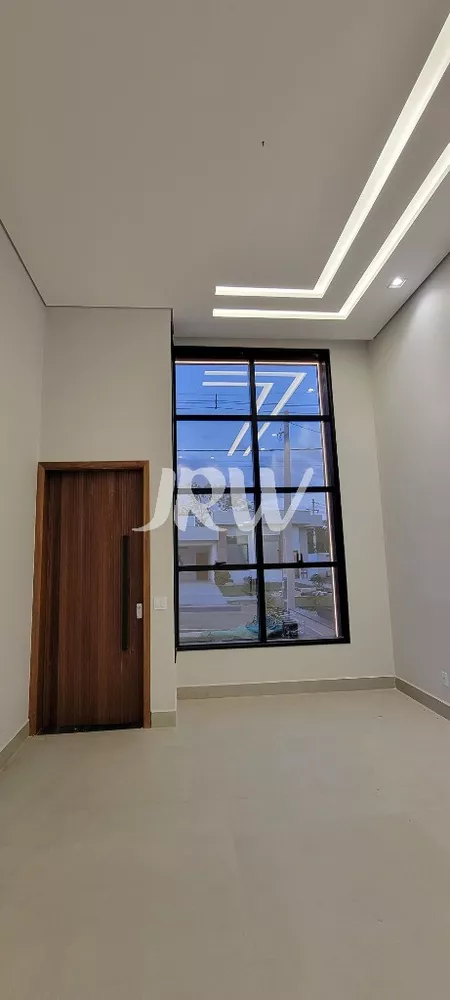 Casa, 3 quartos, 305 m² - Foto 3