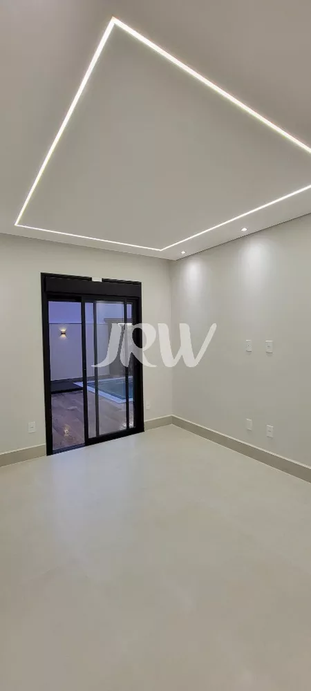 Casa, 3 quartos, 305 m² - Foto 2