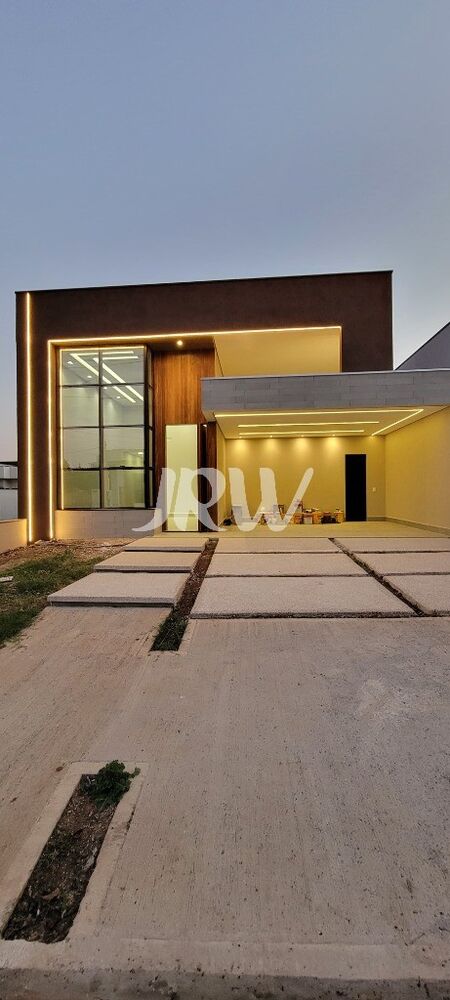 Casa, 3 quartos, 305 m² - Foto 11