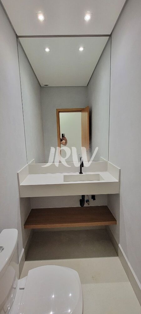 Casa, 3 quartos, 305 m² - Foto 10