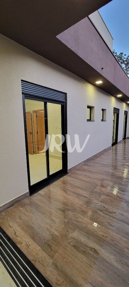 Casa, 3 quartos, 305 m² - Foto 18