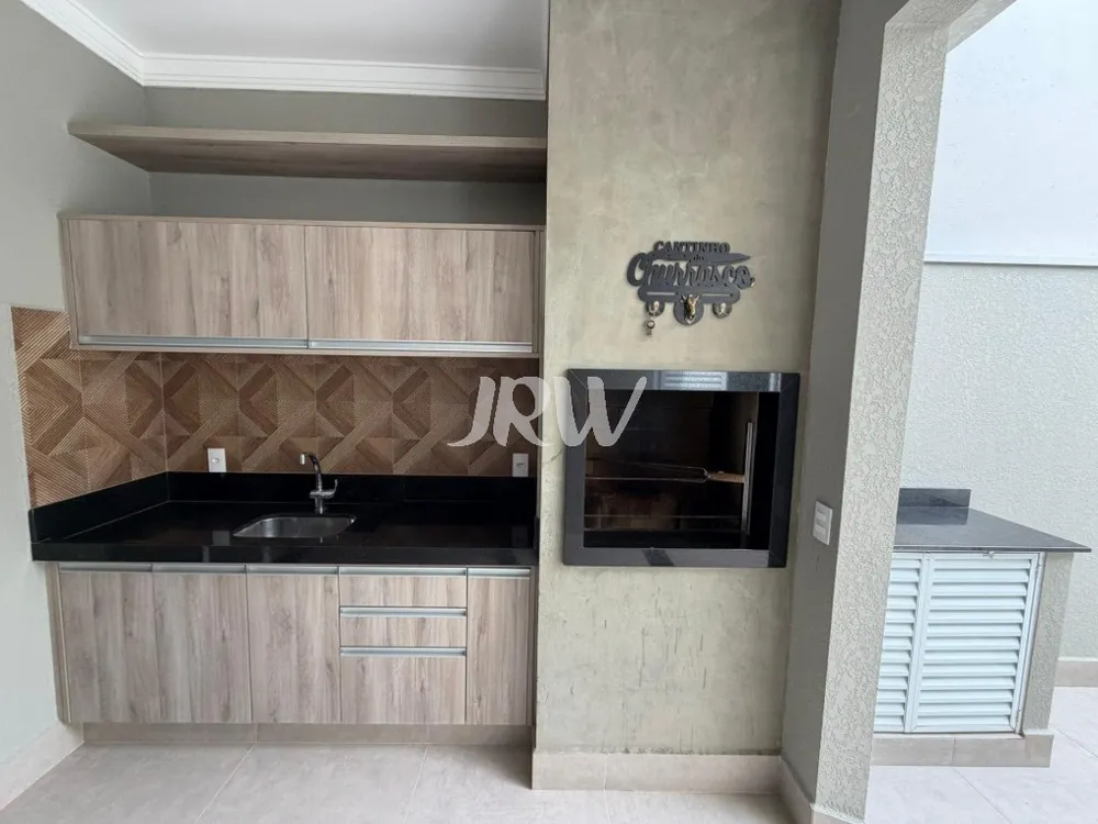 Casa, 3 quartos, 133 m² - Foto 6
