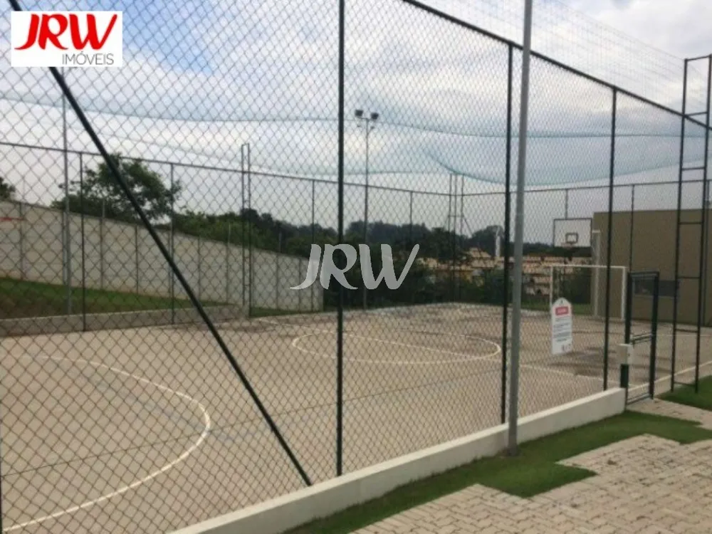 Casa, 3 quartos, 133 m² - Foto 10