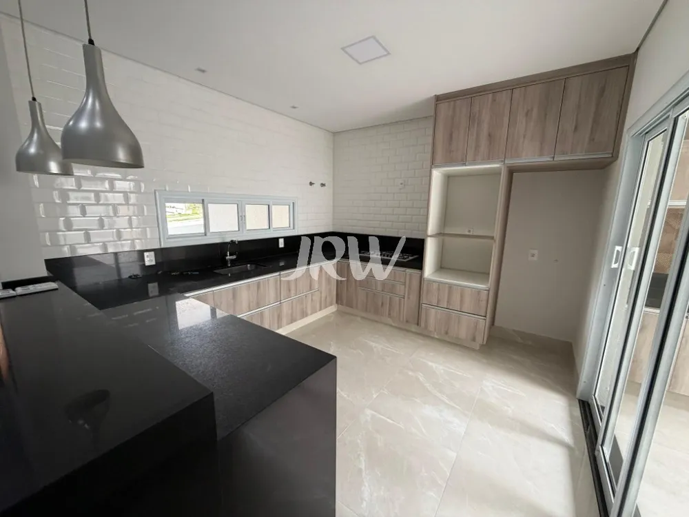 Casa, 3 quartos, 133 m² - Foto 4