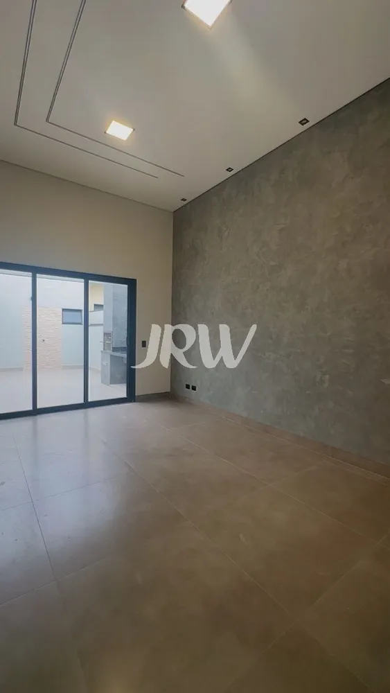 Casa, 3 quartos, 175 m² - Foto 4