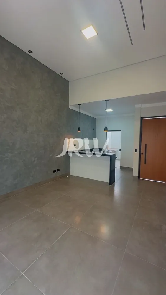 Casa, 3 quartos, 175 m² - Foto 2