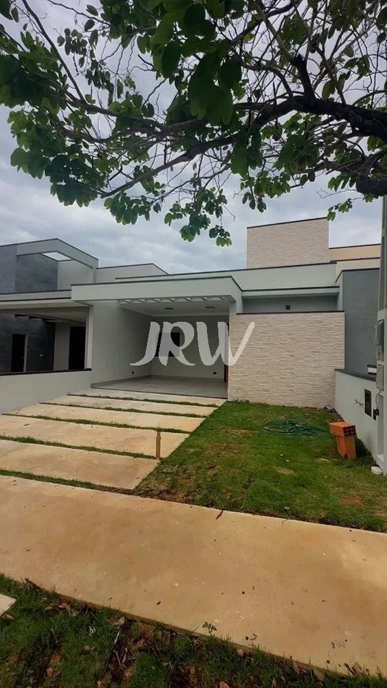 Casa, 3 quartos, 175 m² - Foto 1