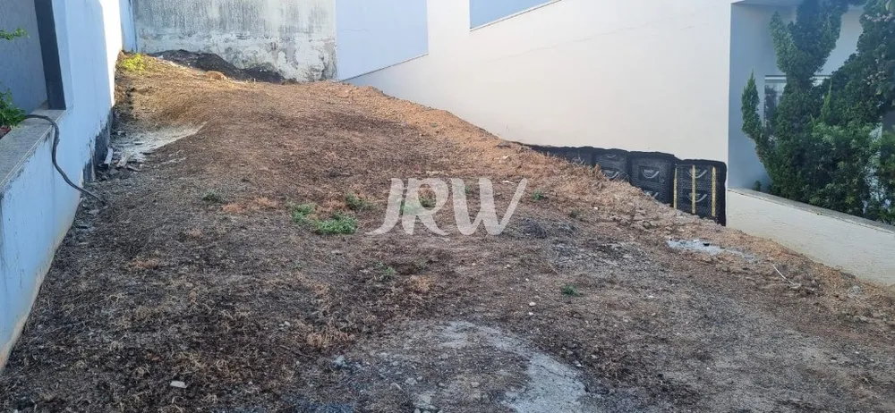 Terreno, 175 m² - Foto 1
