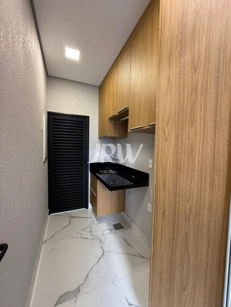 Casa, 3 quartos, 300 m² - Foto 3